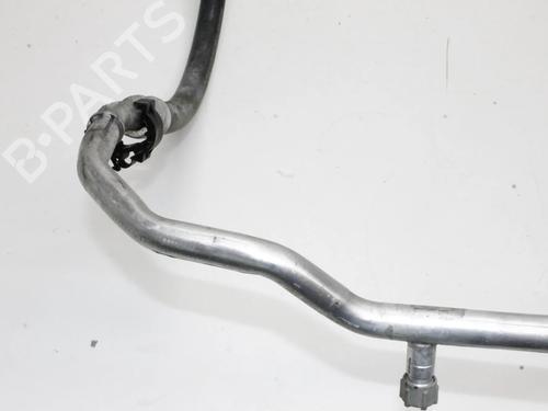 AC pipe VW POLO VI (AW1, BZ1, AE1) 1.0 | BP39793920M126 - Image 4