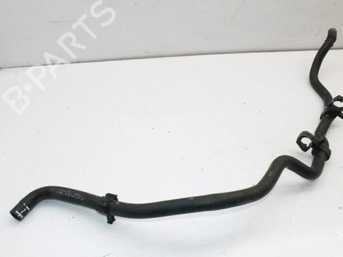 pipe-mg-mg-4-eh32-2022-39774375 main image