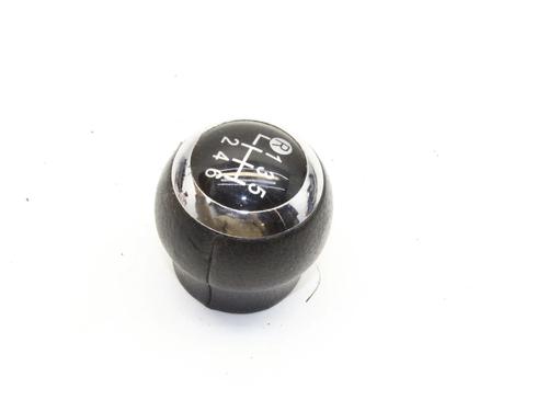 Shift knob TOYOTA AURIS (_E18_) 1.6 D4-D (WWE185_) | BP39770290I34 - Image 2