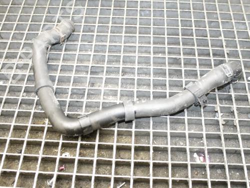 Used Pipe Pipe SEAT ALHAMBRA (710, 711) 2.0 TDI (140 hp) 39821060 39821060
