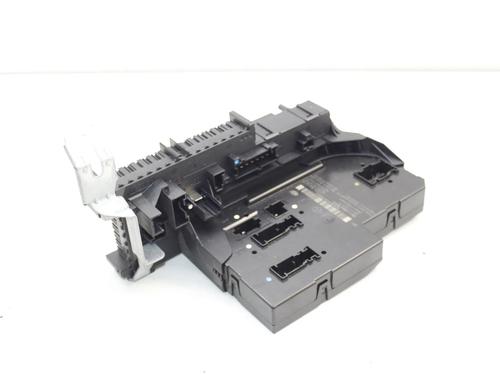 Control unit MERCEDES-BENZ C-CLASS (W204) C 180 CGI (204.031) | BP39847902M11 - Image 2