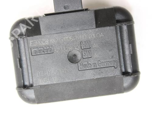 Electronic sensor JAGUAR XF I (X250) 3.0 D | BP39875063M84 - Image 3