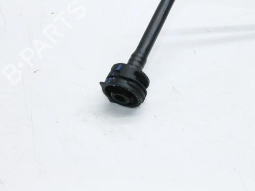 Pipe POLESTAR POLESTAR 2 (534) EV | BP39832493M125 - Image 3