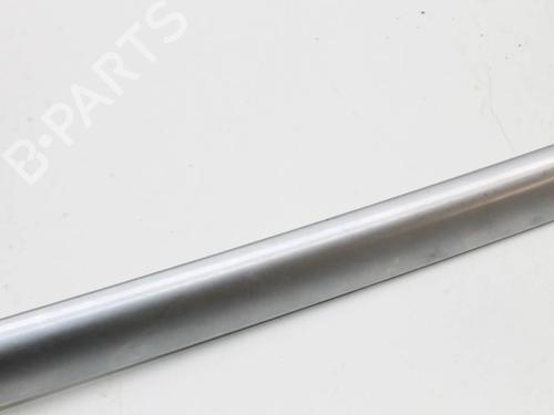Middle console MERCEDES-BENZ M-CLASS (W164) ML 420 CDI 4-matic (164.128) | BP39874609I22 - Image 4