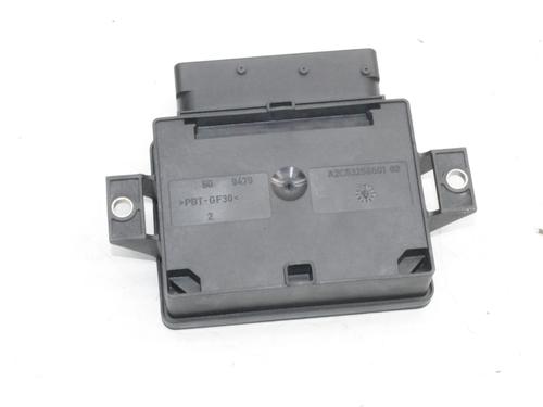 Electronic module AUDI A8 D4 (4H2, 4H8, 4HC, 4HL) 4.2 FSI quattro | BP39795191M83 - Image 4