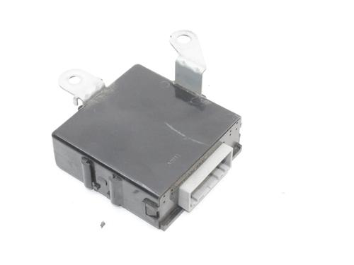 Control unit LEXUS LS (_F3_) 430 (UCF30) | BP39860644M11 - Image 2
