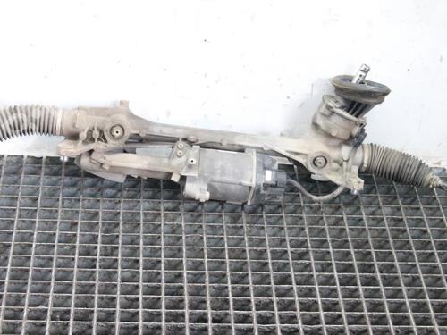Andre VW PASSAT B8 Variant (3G5, CB5) 1.6 TDI | BP39830901O1 - Image 3