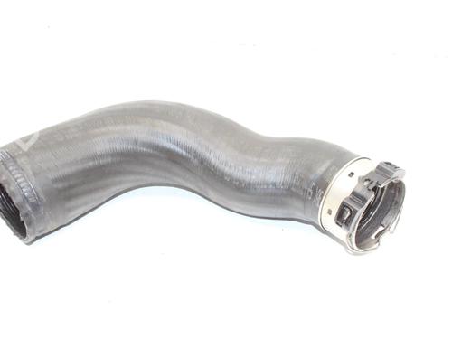 Intercooler pipe VOLVO V60 I (155) D2 | BP39778344M127 - Image 2