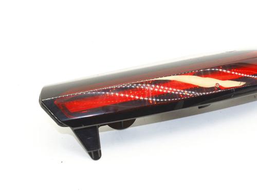 Right tailgate light CITROËN C4 III (BA_, BB_, BC_) ë-C4 (BCZKXC, BZCKSC) | BP39854987C80 - Image 5