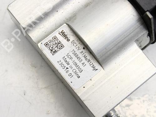 Electronic sensor OPEL MOKKA MOKKA-e | BP39959448M84 - Image 4