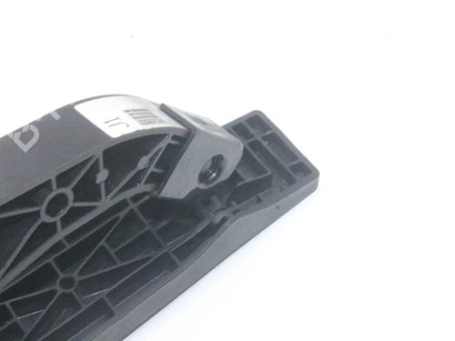 Pedal KIA OPTIMA (FSGDS6B) 2.4 Hybrid | BP40606283I4 - Image 5