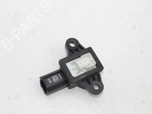 Electronic sensor FORD RANGER (TKE) 2.0 EcoBlue 4x4 | BP39807728M84 - Image 2
