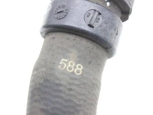 Pipe OPEL COMBO Box Body/MPV (K9) 1.6 D | BP39861399M125 - Image 5