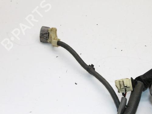 Wiring harness LEXUS GS (_L1_) 300h (AWL10_, AWL10R) | BP39797981E16 - Image 2