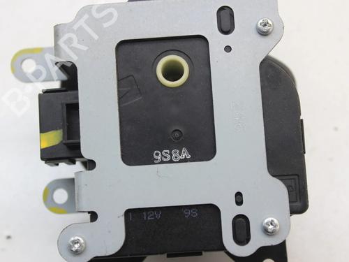 Electronic module HONDA HR-V (RU) 1.6 i-DTEC (RU8) | BP39801737M83 - Image 3