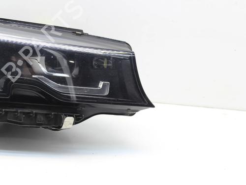 Right headlight BMW 3 (G20, G80, G28) 330 e Plug-in-Hybrid | BP39827348C29 - Image 5