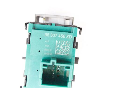 Switch OPEL CORSA F (P2JO) CORSA-e (68) | BP39845885I30 - Image 5