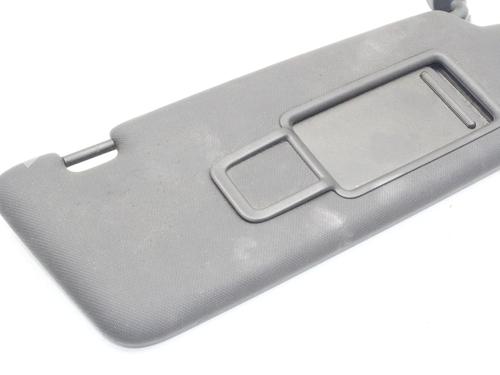 Right sun visor AUDI A4 B8 (8K2) 2.0 TDI quattro | BP39860742I2 - Image 3
