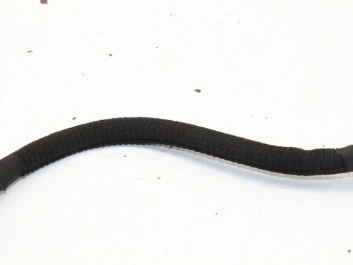 Cable OPEL CORSA F (P2JO) CORSA-e (68) | BP39857204E12 - Image 3