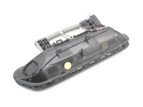 Front left lock VW ID.7 (ED2) PRO | BP39851605C98 - Image 3