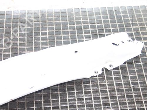 Other VOLVO V60 I (155) D2 | BP39848683O1 - Image 3