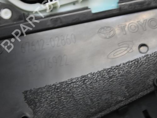 Other TOYOTA COROLLA Hatchback (_E21_, _EA1_, _EH1_) 1.8 Hybrid (ZWE211, ZWE219) | BP39788048O1 - Image 10