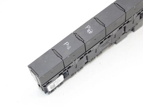Switch VW TAIGO (CS1) 1.0 TSI | BP39812117I30 - Image 4