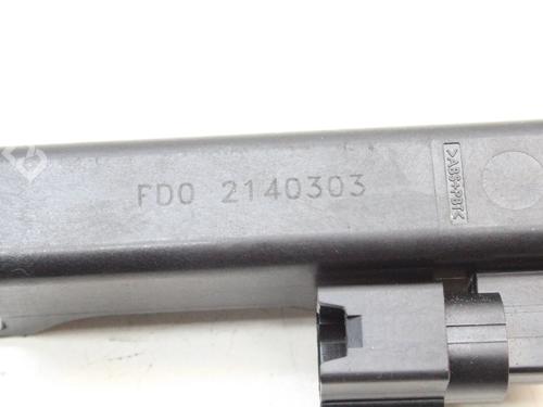 Electronic module NISSAN LEAF (ZE0) Electric | BP39787696M83 - Image 5