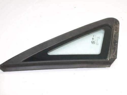 panel-rude-bagtil-venstre-hyundai-i30-gd-2011-39775681 main image