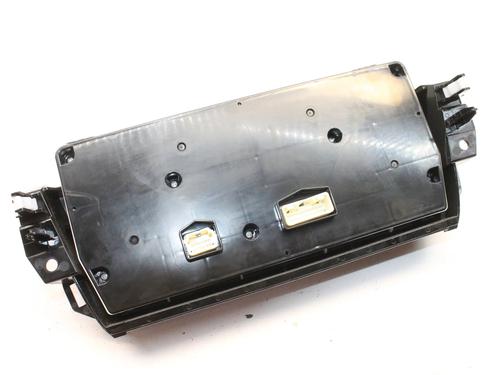 Control unit MAZDA CX-5 (KE, GH) 2.2 D AWD (KE102) | BP39846484M11 - Image 3