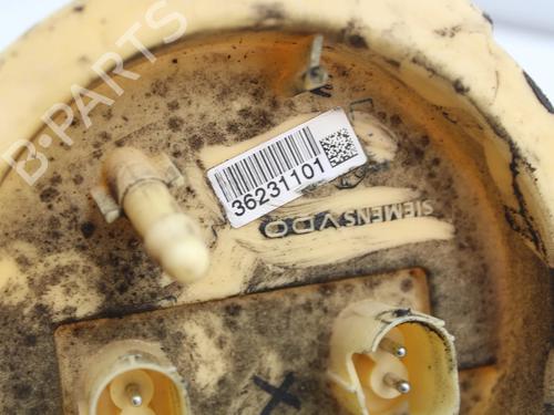 Fuel pump BMW 3 (E90) 330 d | BP39876781M76 - Image 5