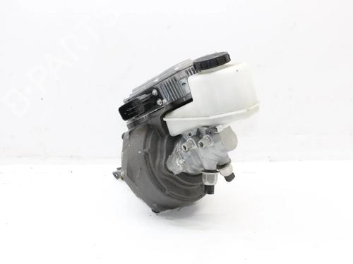 Used Servo brake Servo brake INFINITI M (Y51) 35h (364 hp) 39794885 39794885