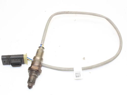 BP39864701M84 main image