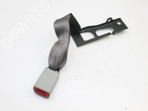 Used Seat buckle Seat buckle LEXUS RX (_U3_) 400h (MHU38_, MHU38R) (272 hp) 39813183 39813183