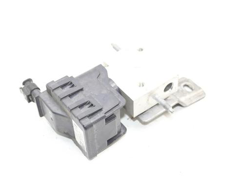 Electronic sensor OPEL CORSA F (P2JO) CORSA-e (68) | BP39859604M84 - Image 2