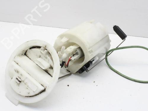 Used Fuel pump Fuel pump MERCEDES-BENZ E-CLASS Convertible (A207) E 200 CGI (207.448) (184 hp) 39842246 39842246