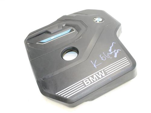 Used Upper protection Upper protection BMW 3 (G20, G80, G28) 330 e Plug-in-Hybrid (292 hp) 39781074 39781074