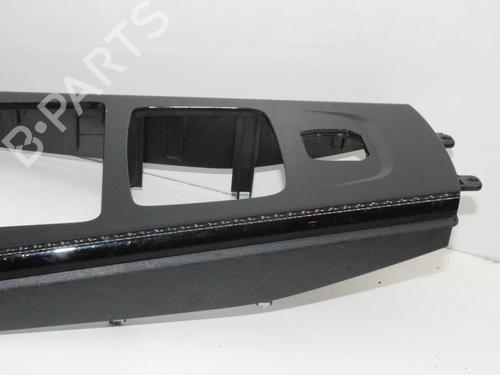 Other MERCEDES-BENZ A-CLASS (W177) A 180 d (177.003) | BP39776321O1 - Image 3