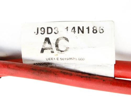 Cable JAGUAR I-PACE (X590) EV400 AWD | BP39838663E12 - Image 5