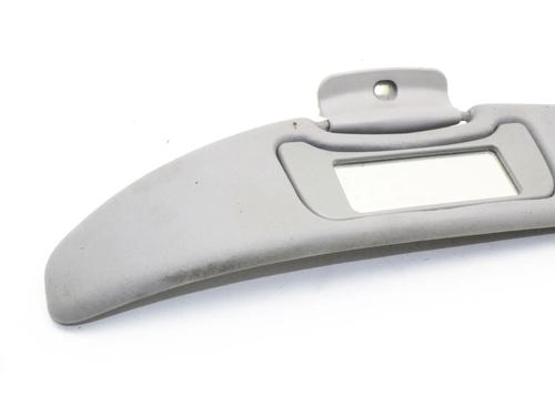 Left sun visor SMART ROADSTER Coupe (452) 0.7 (452.332) | BP39797283I1 - Image 3