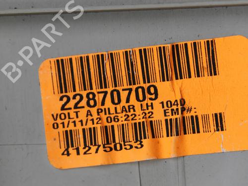 Other OPEL AMPERA (R12) EV 150 | BP39875122O1 - Image 8