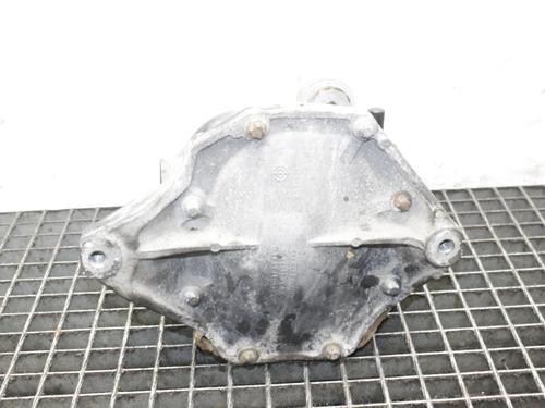 Rear differential MERCEDES-BENZ E-CLASS Coupe (C207) E 350 BlueTEC / d (207.326) | BP39816025M24 - Image 4