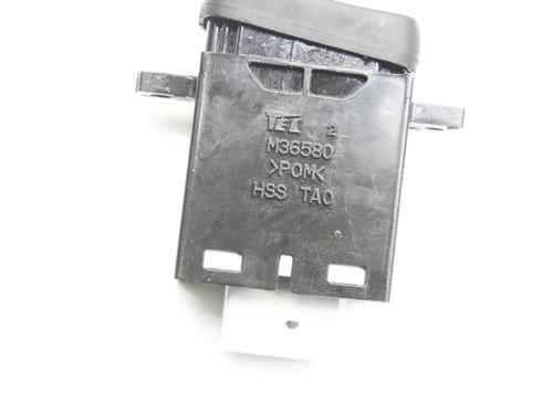Switch HONDA CR-V IV (RM_) 1.6 i-DTEC 4WD (RE6) | BP39840539I30 - Image 4