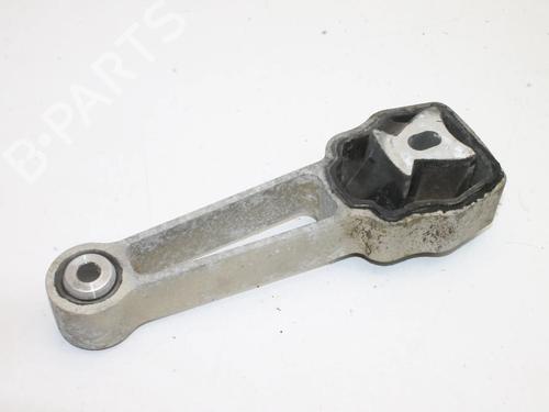 gearbox-mount-land-rover-range-rover-evoque-l538-2011-2012-2013-2014-2015-2016-2017-2018-2019-39775177 main image