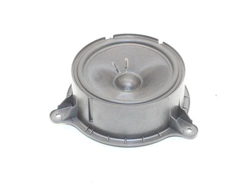 Speaker RENAULT ZOE (BFM_) ZOE | BP39824607E2 - Image 2