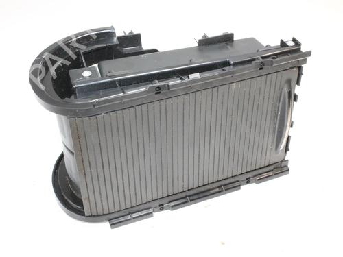 Suporte copos/Objectos Suporte copos/Objectos HONDA CIVIC VIII Saloon (FD, FA) 1.3 IMA (FA3, FD3) (95 hp) 39849115 39849115