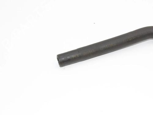 Pipe TOYOTA COROLLA Hatchback (_E21_, _EA1_, _EH1_) 1.8 Hybrid (ZWE211, ZWE219) | BP39840117M125 - Image 2