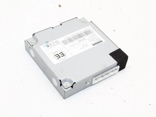 BP39858653M83 main image