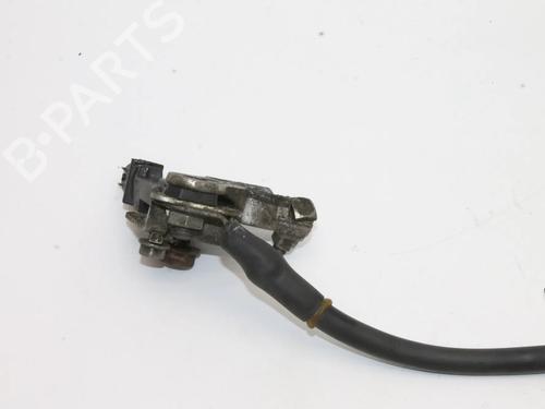 Cable LAND ROVER RANGE ROVER EVOQUE (L538) 2.2 D 4x4 | BP39841038E12 - Image 2