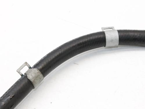 Pipe KIA SPORTAGE V (NQ5) 1.6 T-GDI | BP39831639M125 - Image 3